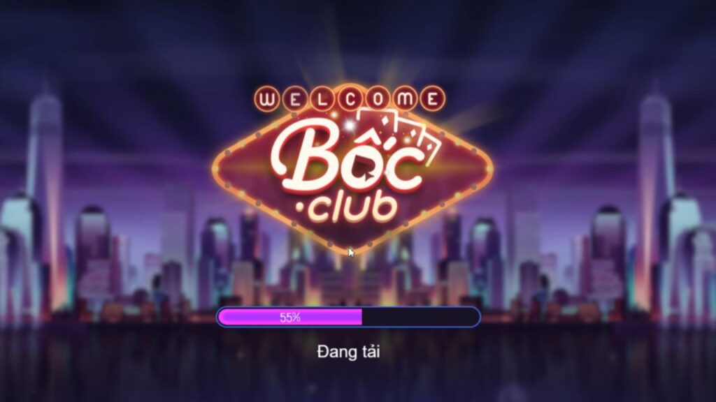 BỐC CLUB [Event] - Khi sự kiện là nơi thay đổi cục diện những cuộc đời