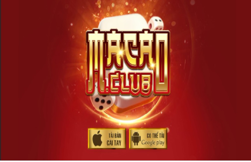 Mách bạn những kinh nghiệm cực chuẩn khi săn hũ nohu Macao Club