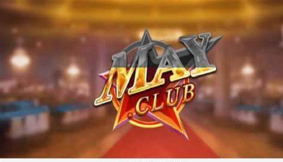 App nổ hũ May Club có chất lượng như lời đồn hay không?
