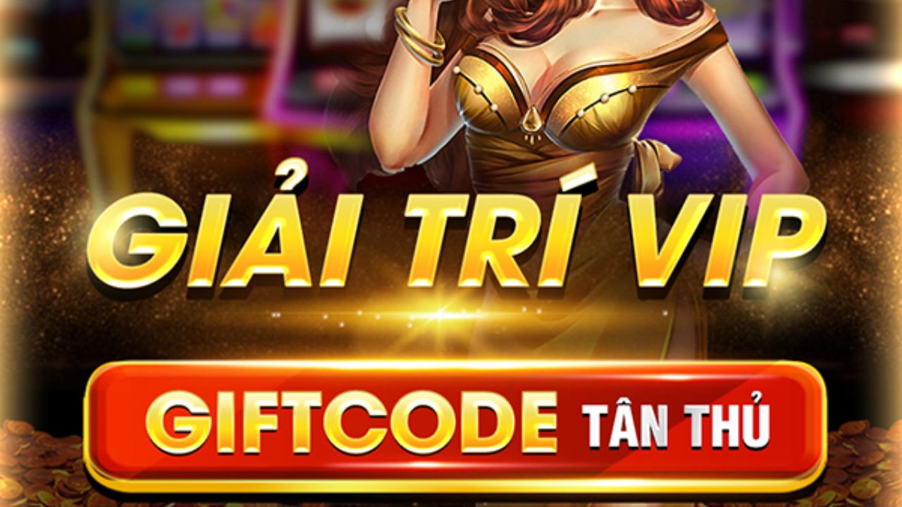 Chinh phục hàng loạt thử thách với “kim bài” mang tên Fa88 Club Giftcode