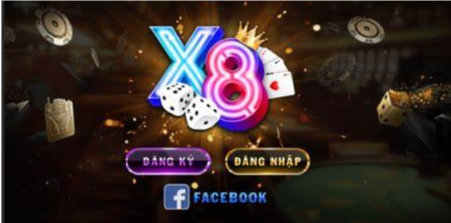 Top 3 tính năng vượt trội của Nohu Club X8 Club bạn chưa biết