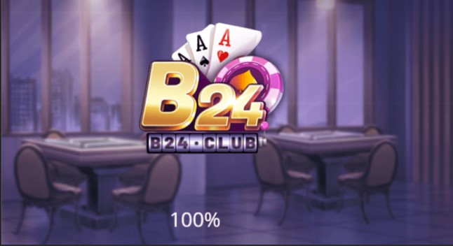 10 mã B24 Giftcode tặng thành viên may mắn nhất cổng game