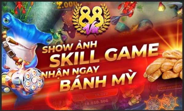 88Vin Giftcode Hướng dẫn chi tiết cách nhận mã dự thưởng nhà cái