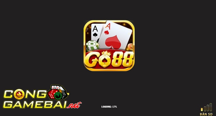 Tỷ lệ đổi thưởng hấp dẫn