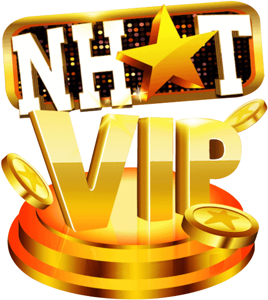 Nhatvip | Nhất Vip - Khám phá sân chơi đổi thưởng hot nhất 2025